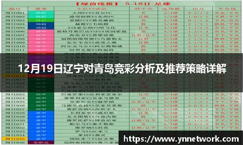 狗万首页