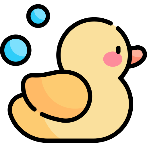 蒙圣桑