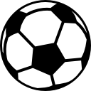王翼宸